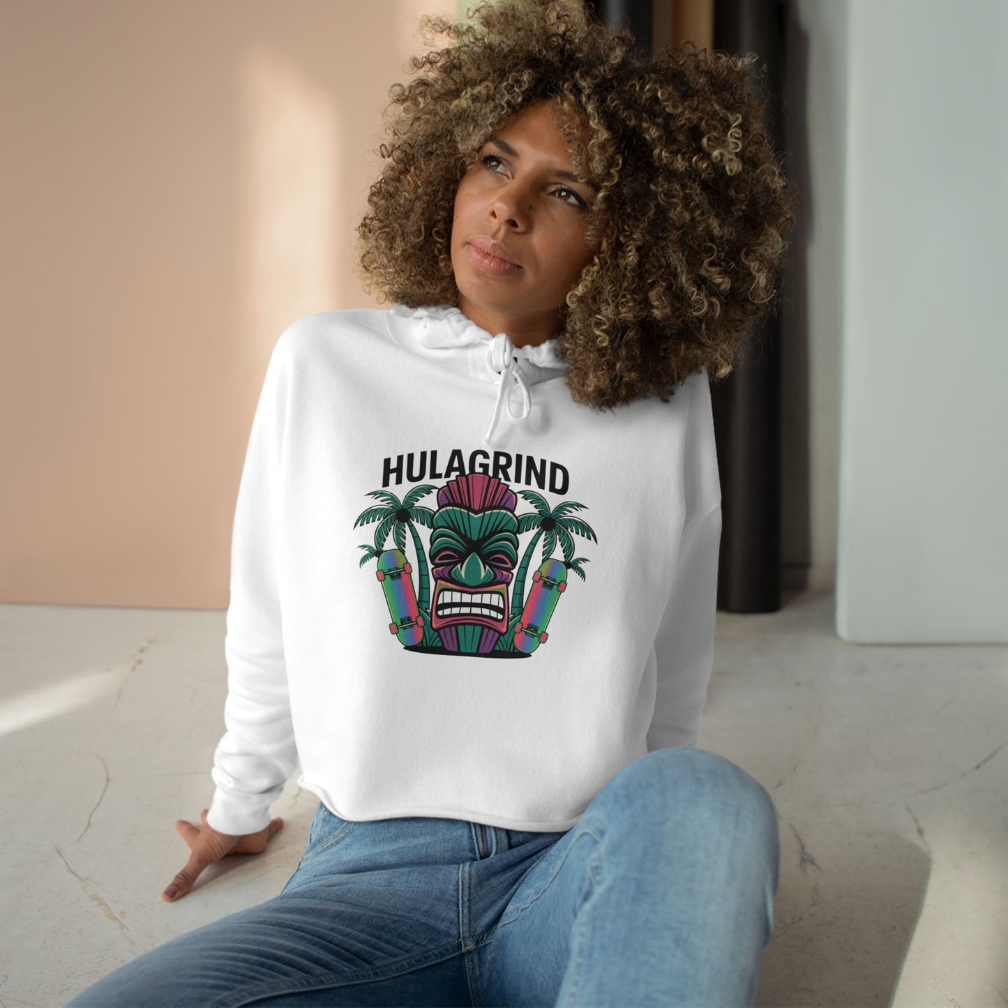 women’s skate clothes