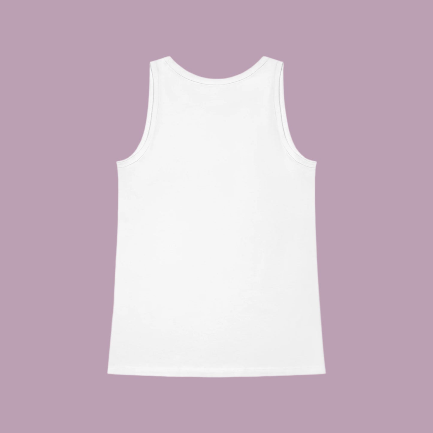 Hulagrind Dreamer Tank Top