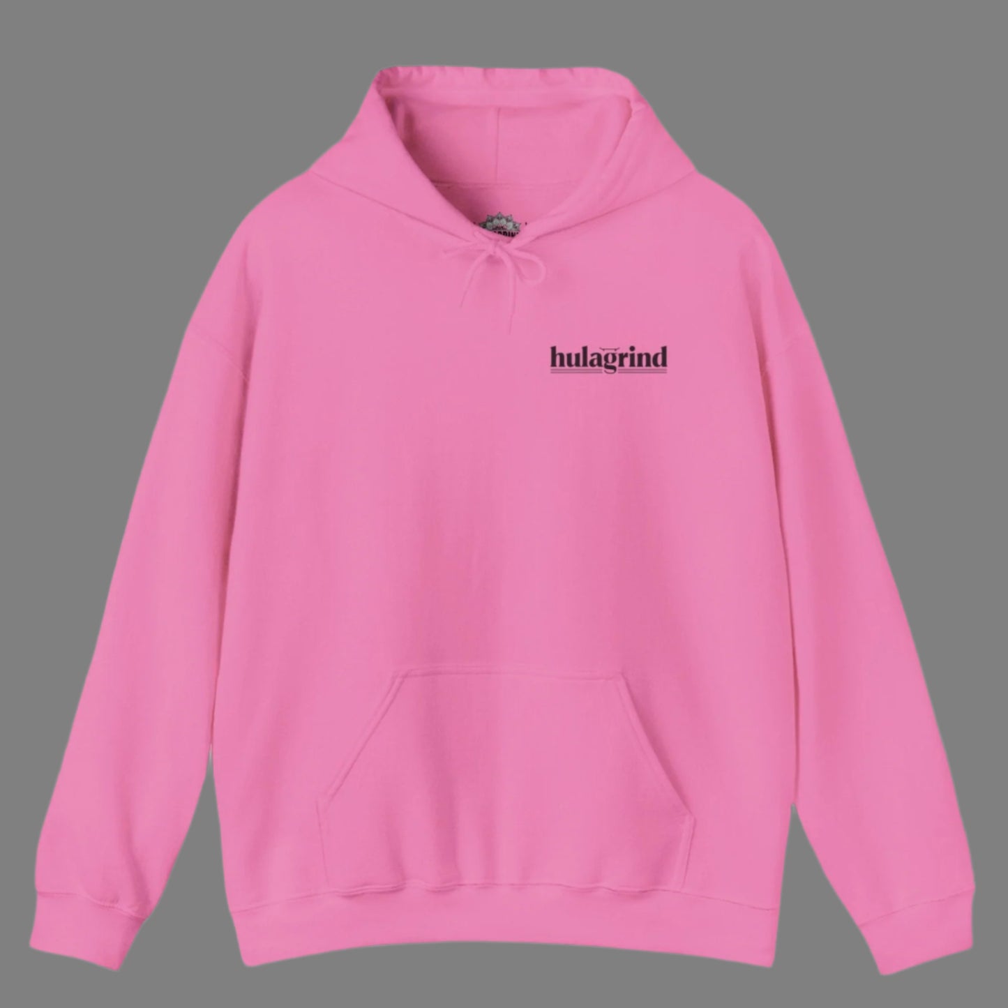 Cozy San Diego Vibes Hoodie
