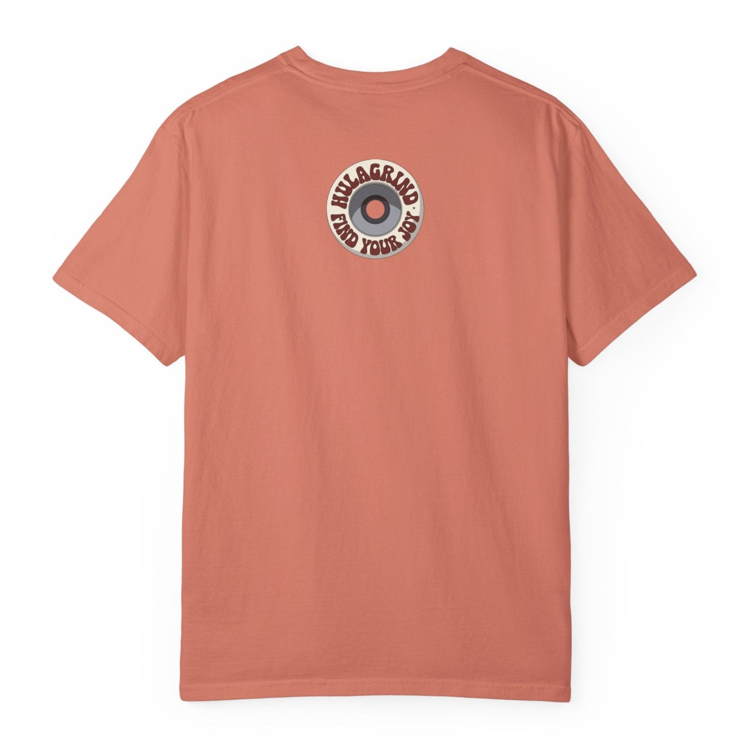 Women's skater clothing, skater chick, women skate clothes, skater girl tee, women's skateboarding clothing, female skateboard clothing