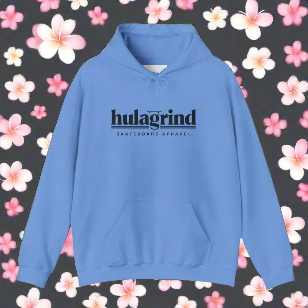 hula apparel