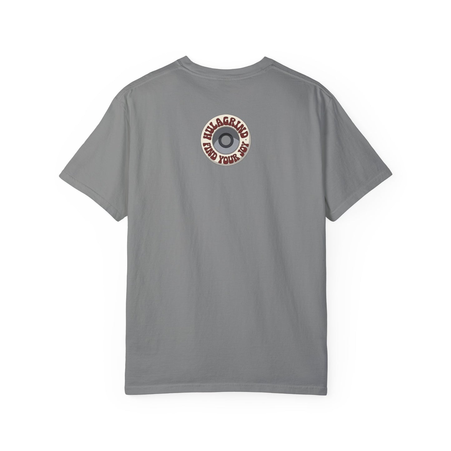 Women's skateboarding clothes, skater chick, women skate clothes, skater girl tee, women's skateboarding clothing, female skateboard clothing
