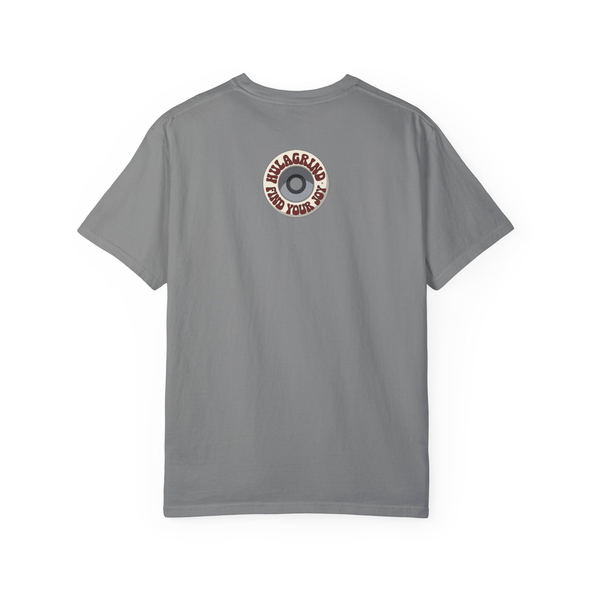 Women's skateboarding clothes, skater chick, women skate clothes, skater girl tee, women's skateboarding clothing, female skateboard clothing
