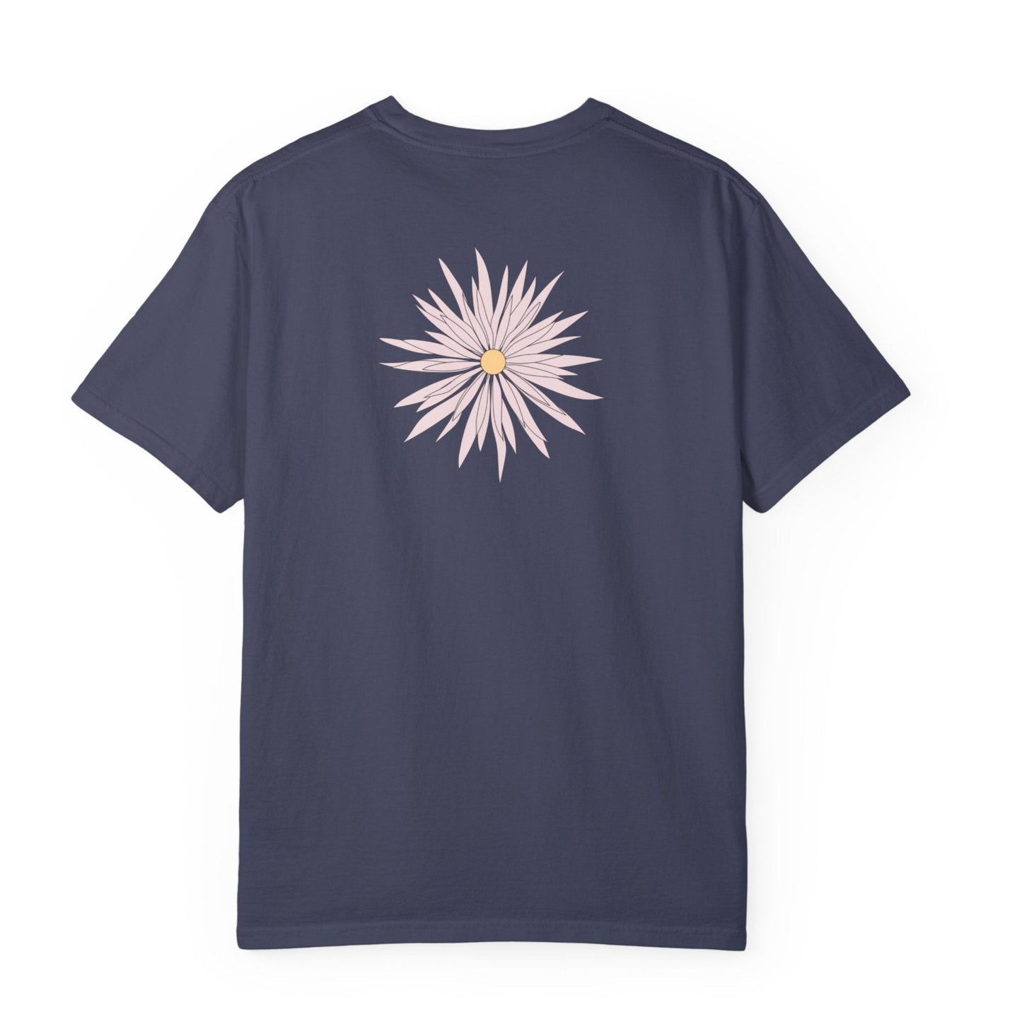 women's skate clothes, womens skateboard tees, Women's Skate Brand, surf skate tee, women's skate clothing