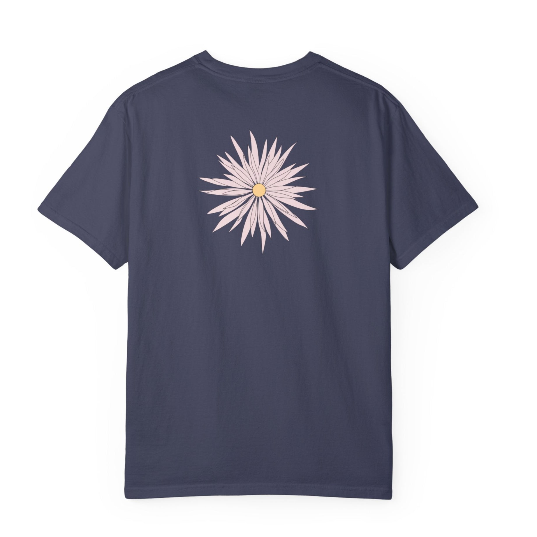 women's skate clothes, womens skateboard tees, Women's Skate Brand, surf skate tee, women's skate clothing
