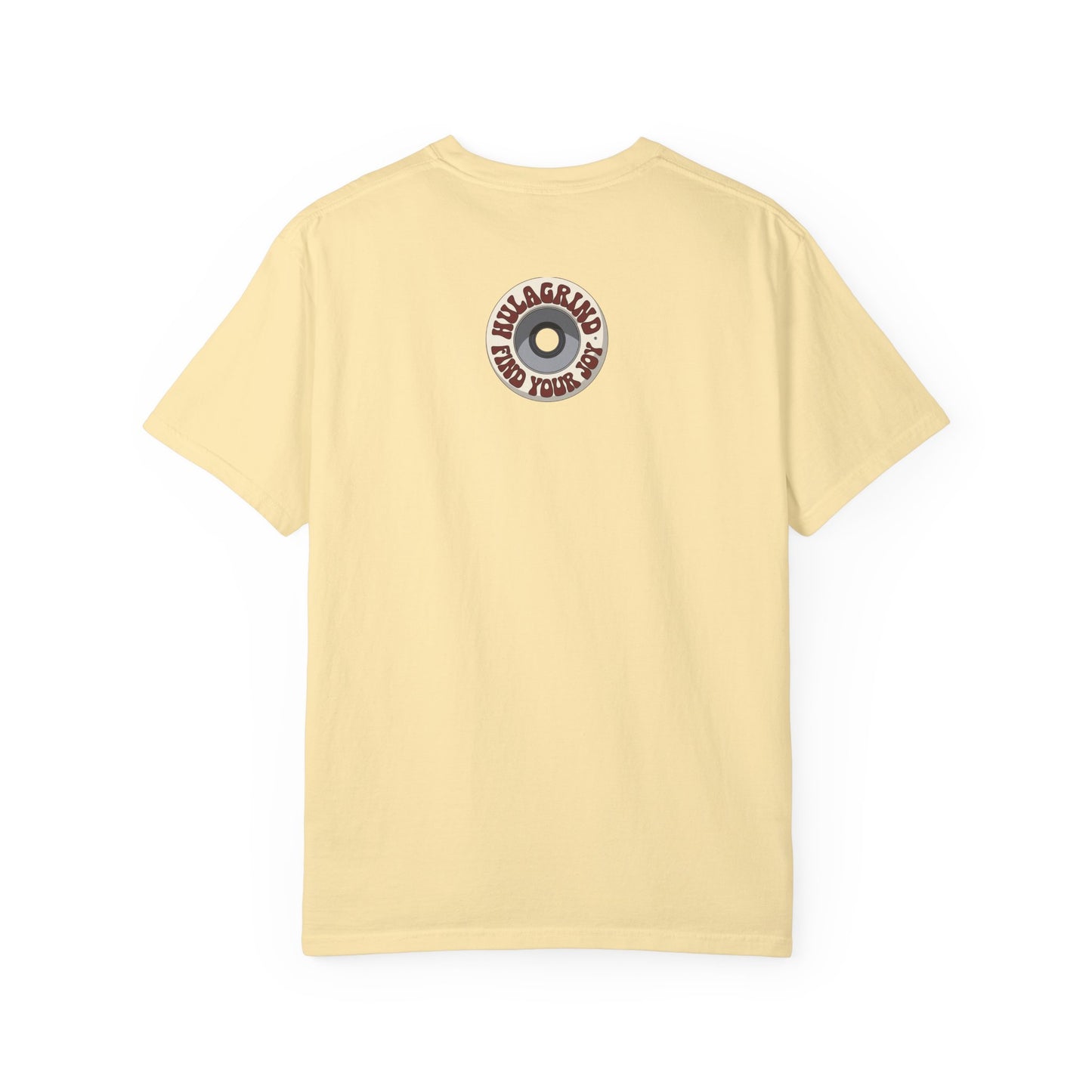 Women's streetwear, women's skate tee, women's skateboard t-shirt, skater chick, women skate clothes, skater girl tee, women's skateboarding clothing, female skateboard clothing