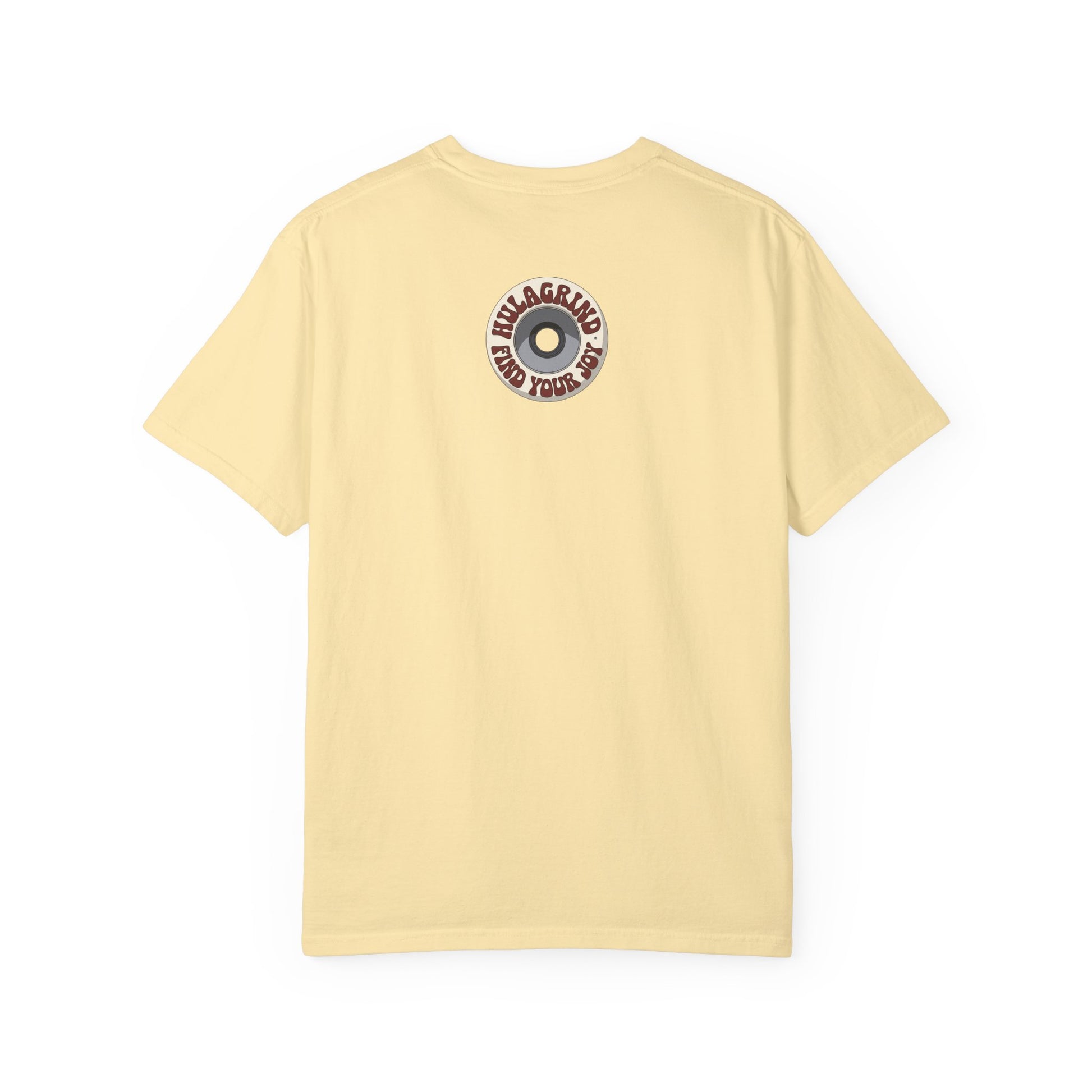 Women's streetwear, women's skate tee, women's skateboard t-shirt, skater chick, women skate clothes, skater girl tee, women's skateboarding clothing, female skateboard clothing