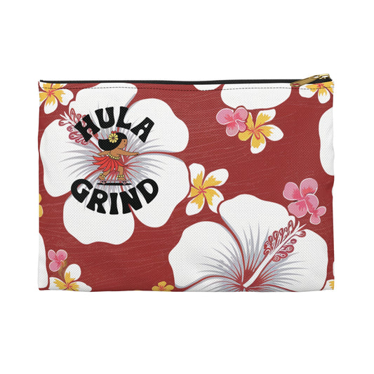 womens travel bag
