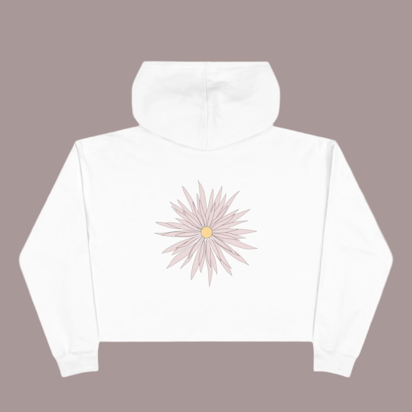 Tropical tiki clothing