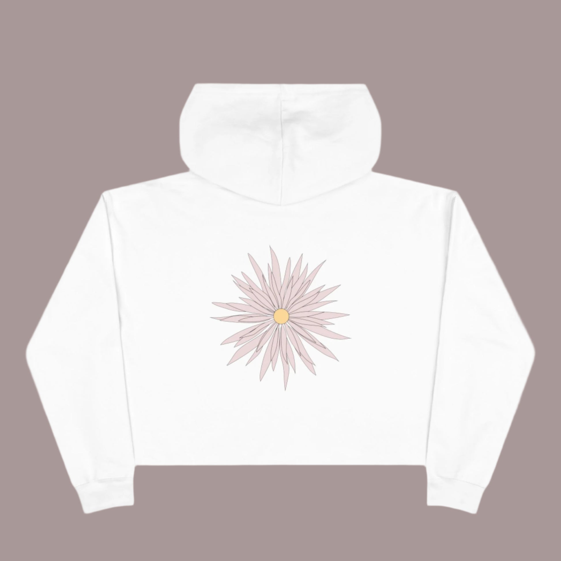 Tropical tiki clothing
