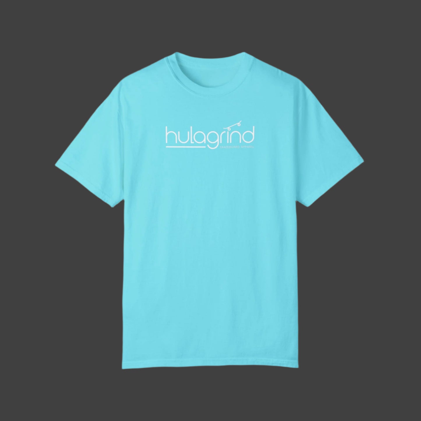 women's skate clothes, womens skateboard tees, Women's Skate Brand, surf skate tee