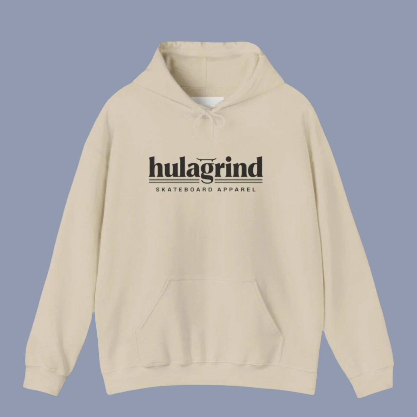 Skate hoodies