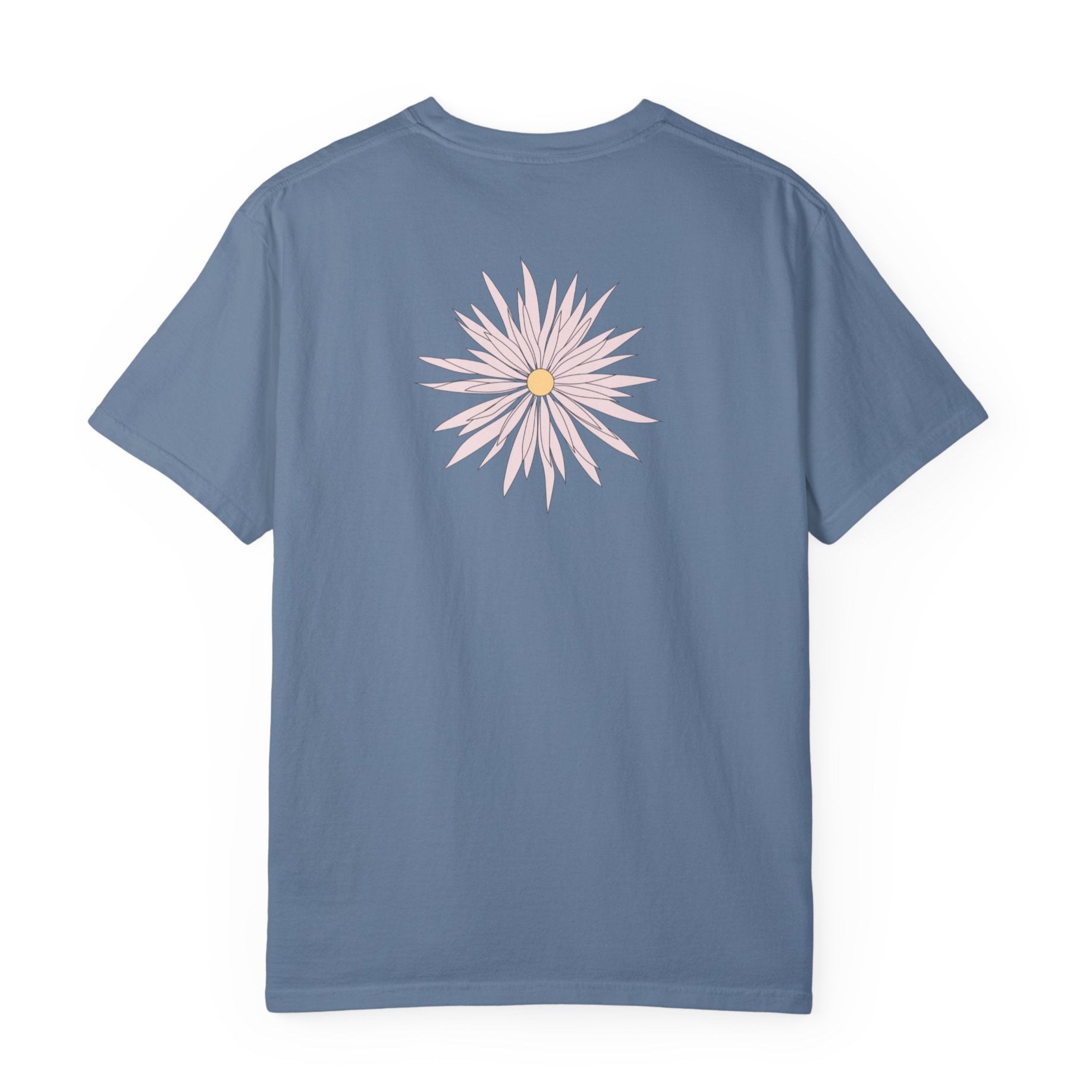 women's skate clothes, womens skateboard tees, Women's Skate Brand, surf skate tee, vintage feel tee