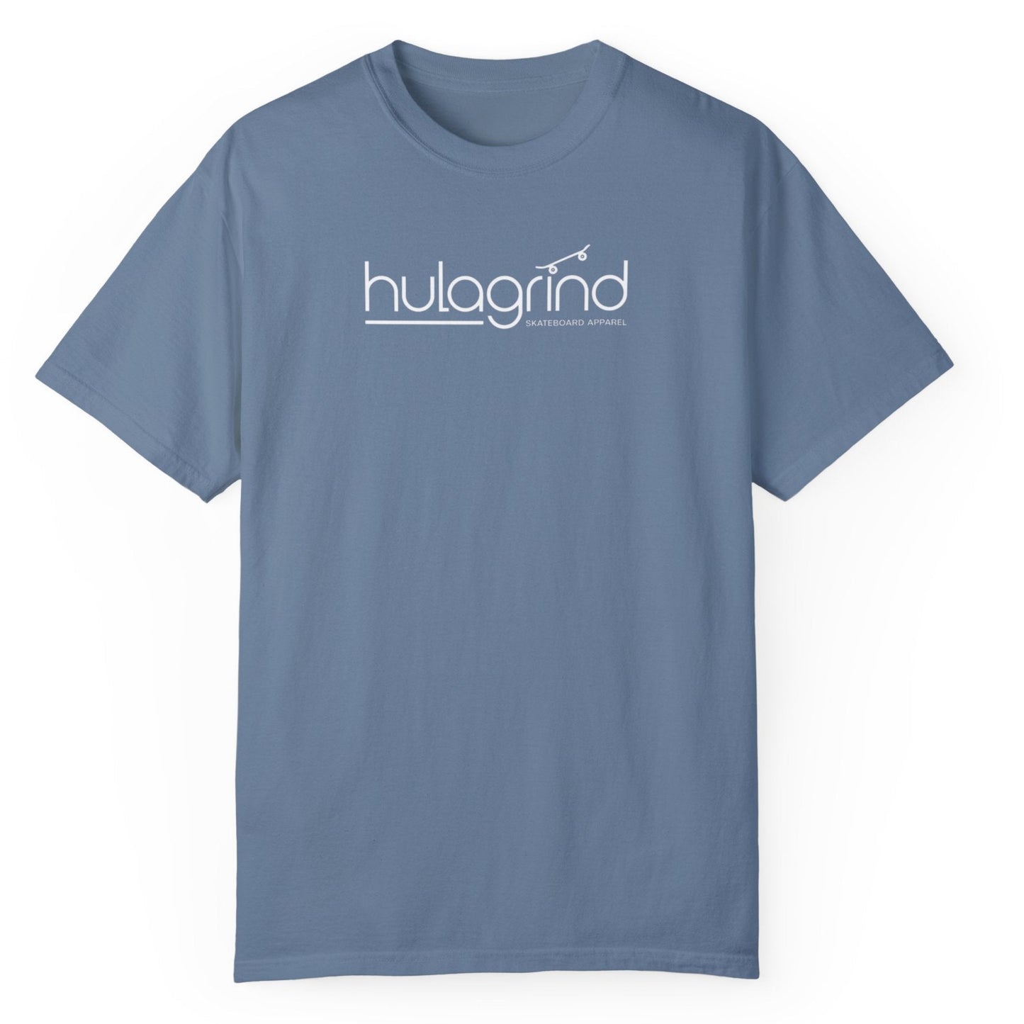 women's skate clothes, womens skateboard tees, Women's Skate Brand, surf skate tee