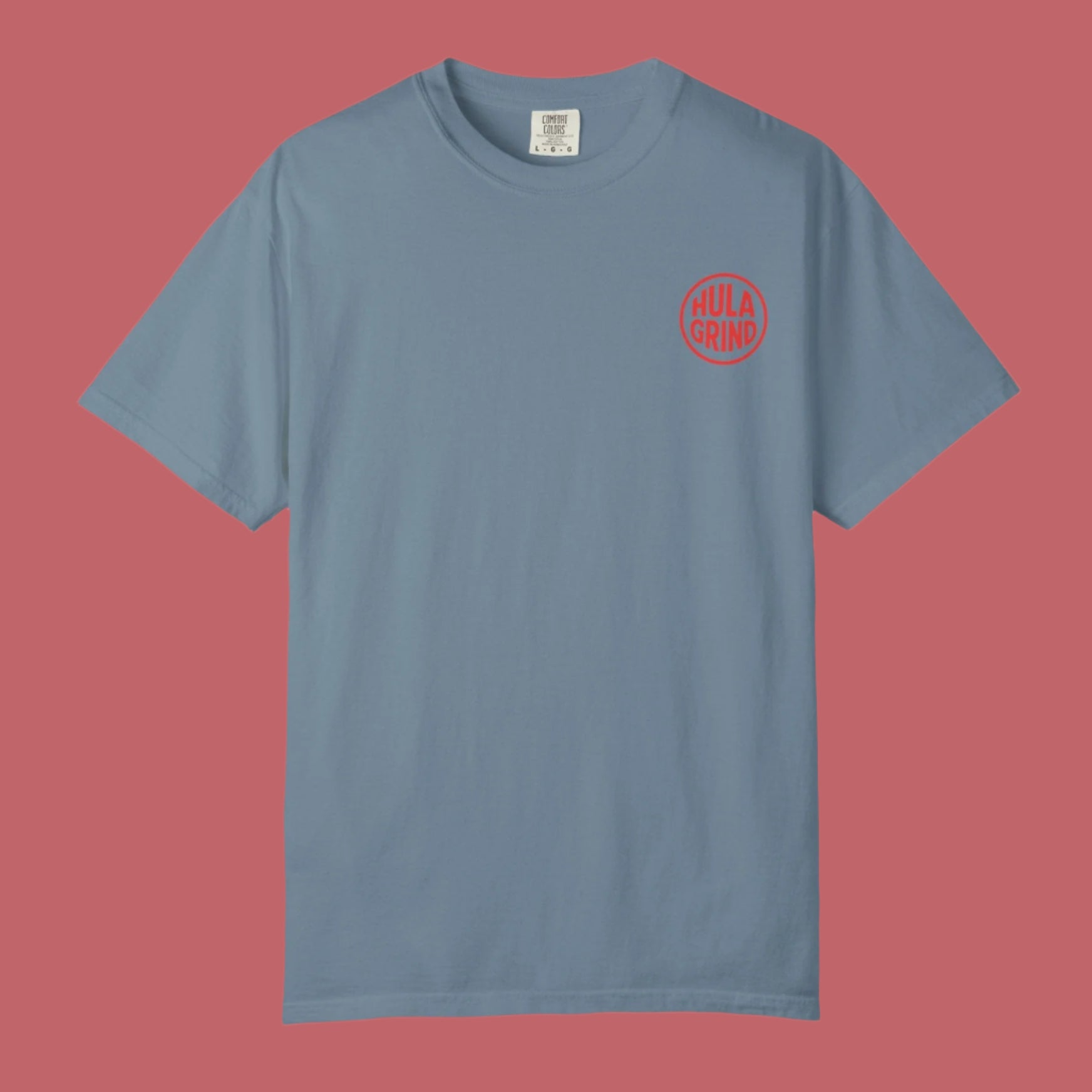 women's skate clothes, womens skateboard tees, hawaiian skate shirt, Women's Skate Brand