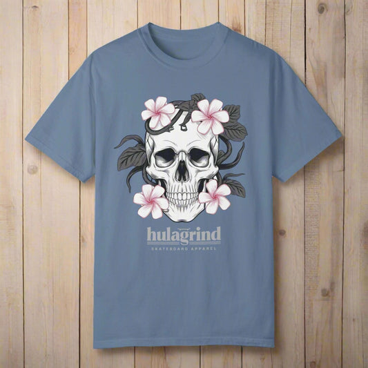 women's skatewear