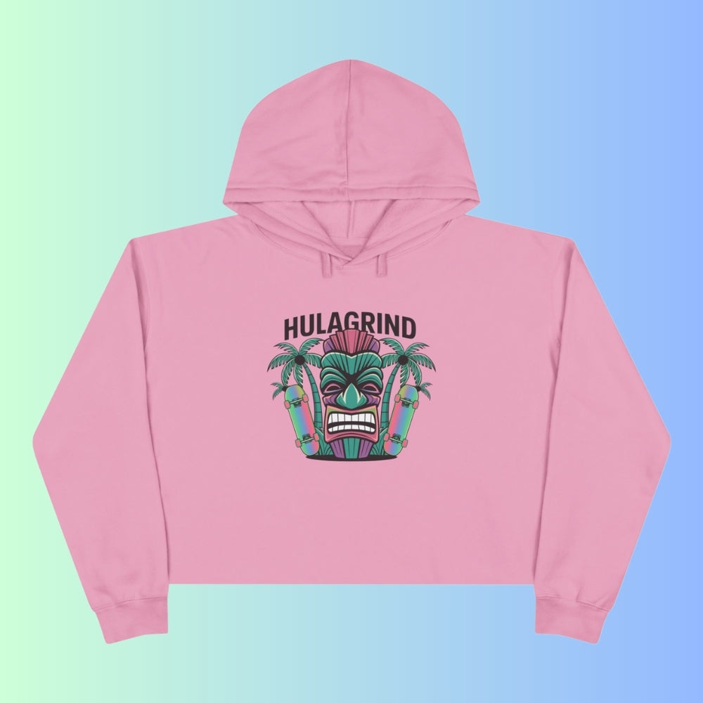 skater girl outfit
