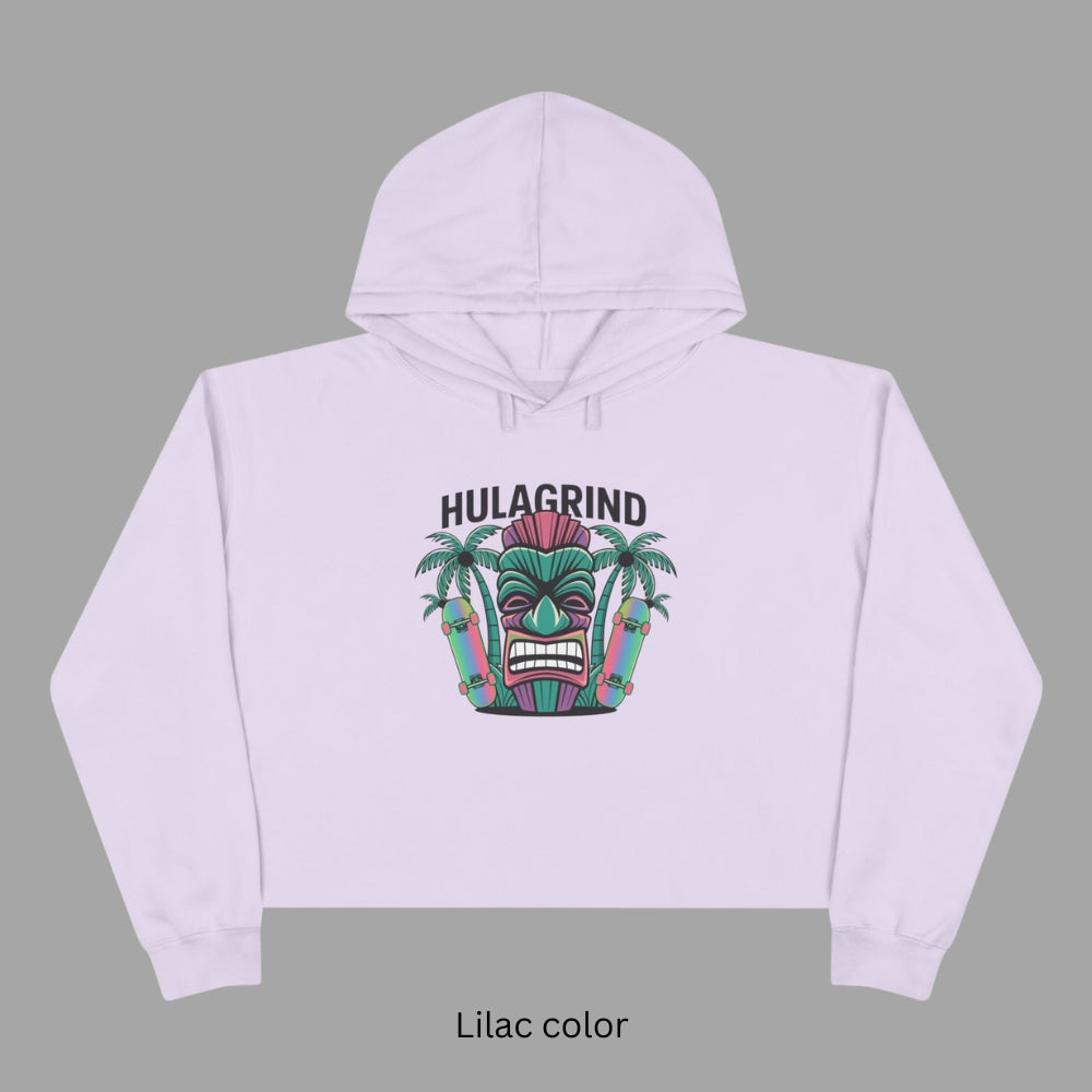 skater girl clothing 