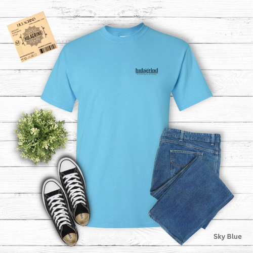 girls skatewear, women's skateboard apparel, women's skateboarding clothes, women's skateboarding