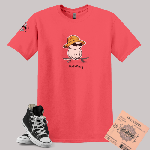 women's skateboard apparel, women's skateboarding clothes, women's skateboarding, girls skate clothes, skater girl clothing