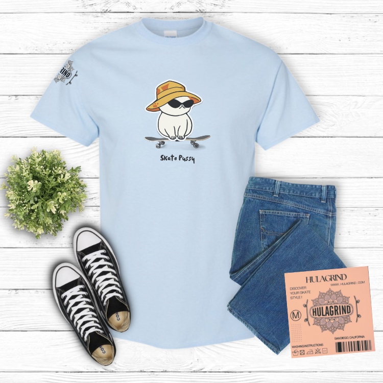 women's skateboard apparel, women's skateboarding clothes, women's skateboarding, girls skate clothes, skater girl clothing