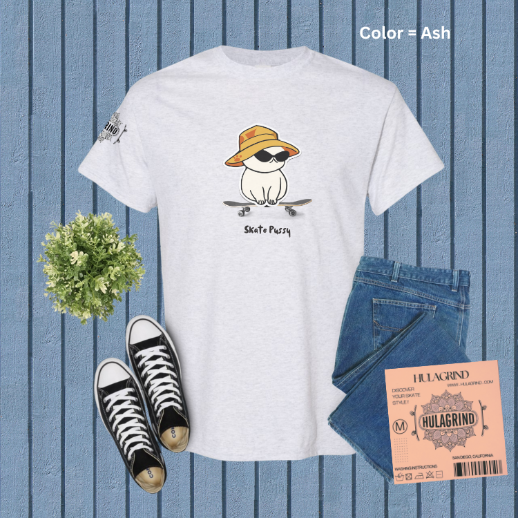 women's skateboard apparel, women's skateboarding clothes, women's skateboarding, girls skate clothes, skater girl clothing