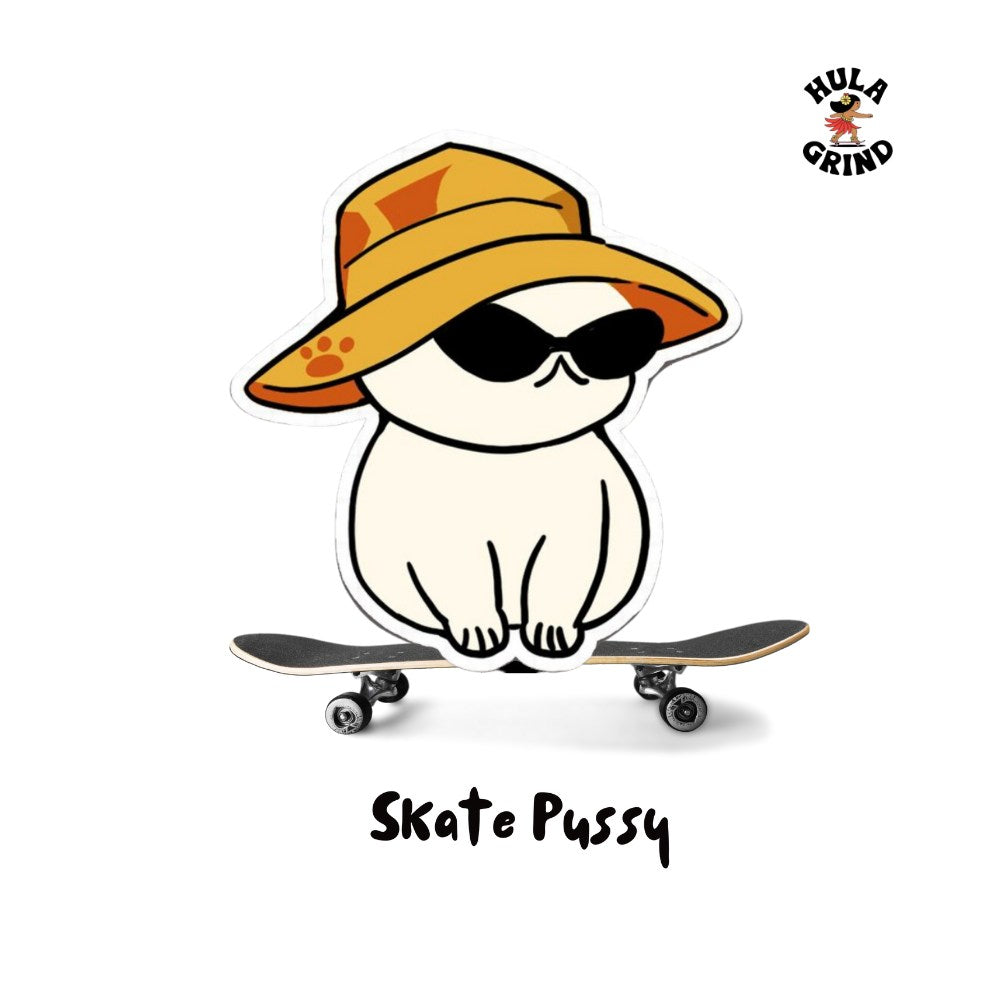 women's skateboard apparel, women's skateboarding clothes, women's skateboarding, girls skate clothes, skater girl clothing
