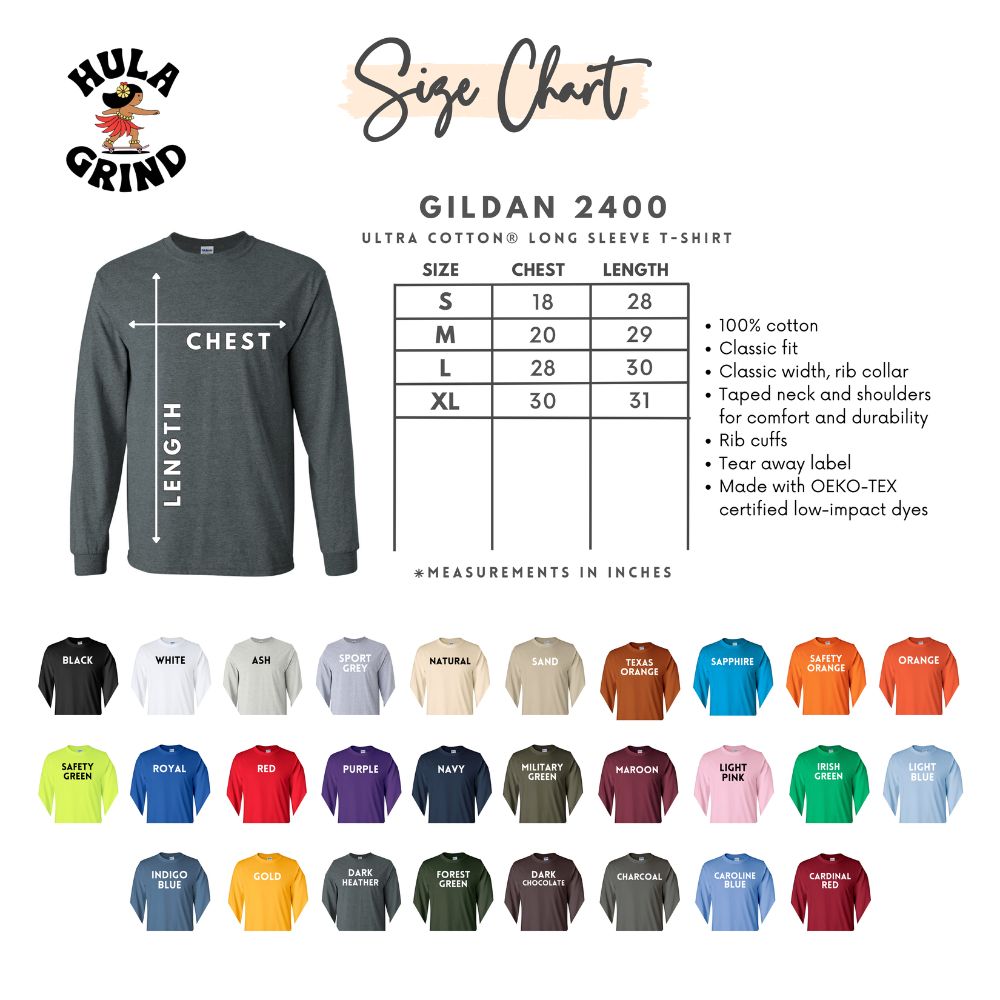 long sleeve skate shirt, women's skateboard apparel, women's skateboarding clothes, women's skateboarding long sleeves, girls skate clothes, skater girl clothing