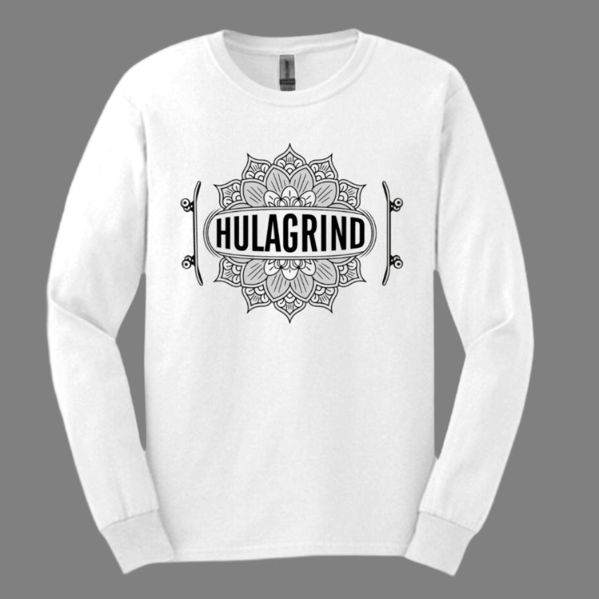 long sleeve skate shirt, women's skateboard apparel, women's skateboarding clothes, women's skateboarding long sleeves, girls skate clothes, skater girl clothing