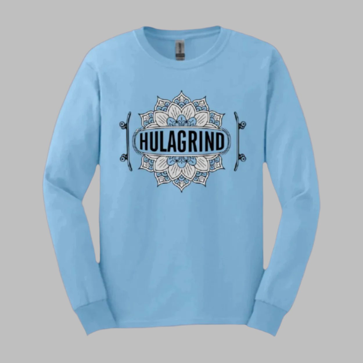 long sleeve skate shirt, women's skateboard apparel, women's skateboarding clothes, women's skateboarding long sleeves, girls skate clothes, skater girl clothing