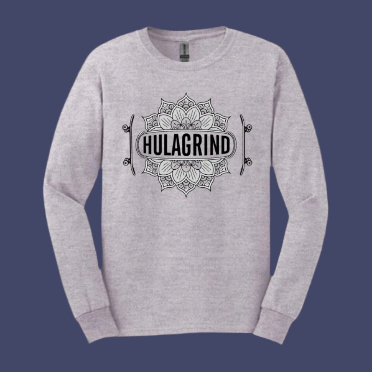 long sleeve skate shirts, women's skateboard apparel, women's skateboarding clothes, women's skateboarding long sleeves, girls skate clothes, skater girl clothing