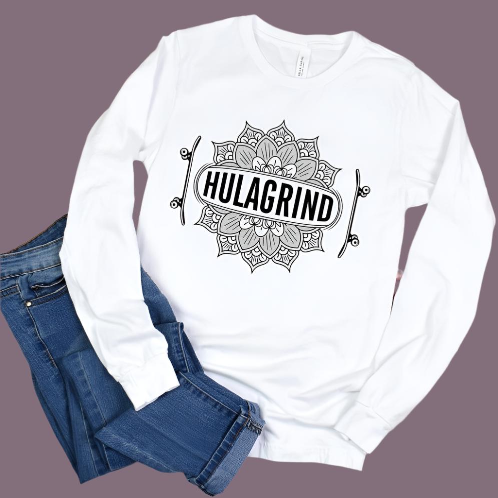 skate long sleeve shirt, women's skateboard apparel, women's skateboarding clothes, women's skateboarding long sleeves, girls skate clothes, skater girl clothing