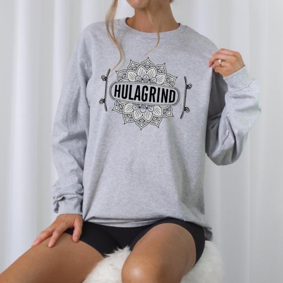 skate long sleeve shirts, women's skateboard apparel, women's skateboarding clothes, women's skateboarding long sleeves, girls skate clothes, skater girl clothing