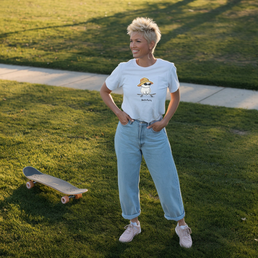 women's skateboard apparel, women's skateboarding clothes, women's skateboarding, girls skate clothes, skater girl clothing