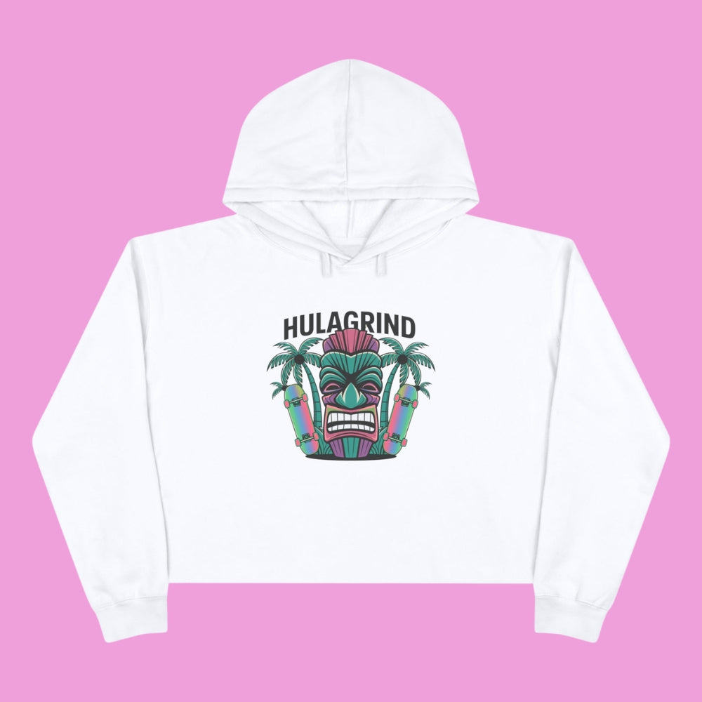 Clothing for female skateboarders
