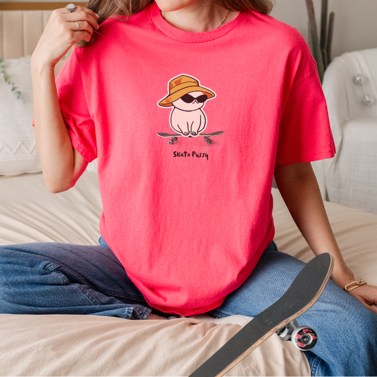 women's skateboard apparel, women's skateboarding clothes, women's skateboarding, girls skate clothes, skater girl clothing