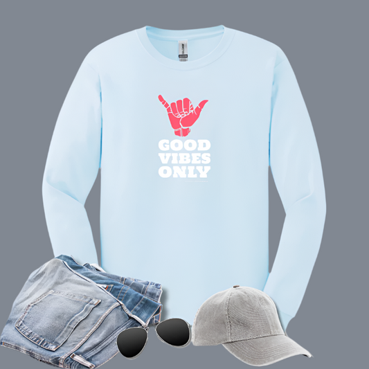 long sleeve skate shirts