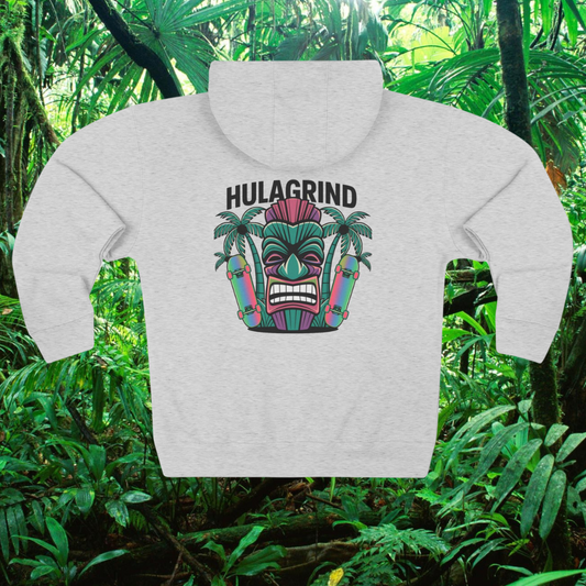 Hulawear