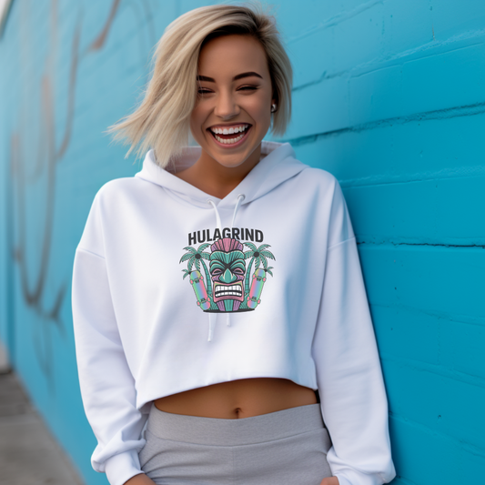 women’s skate clothes