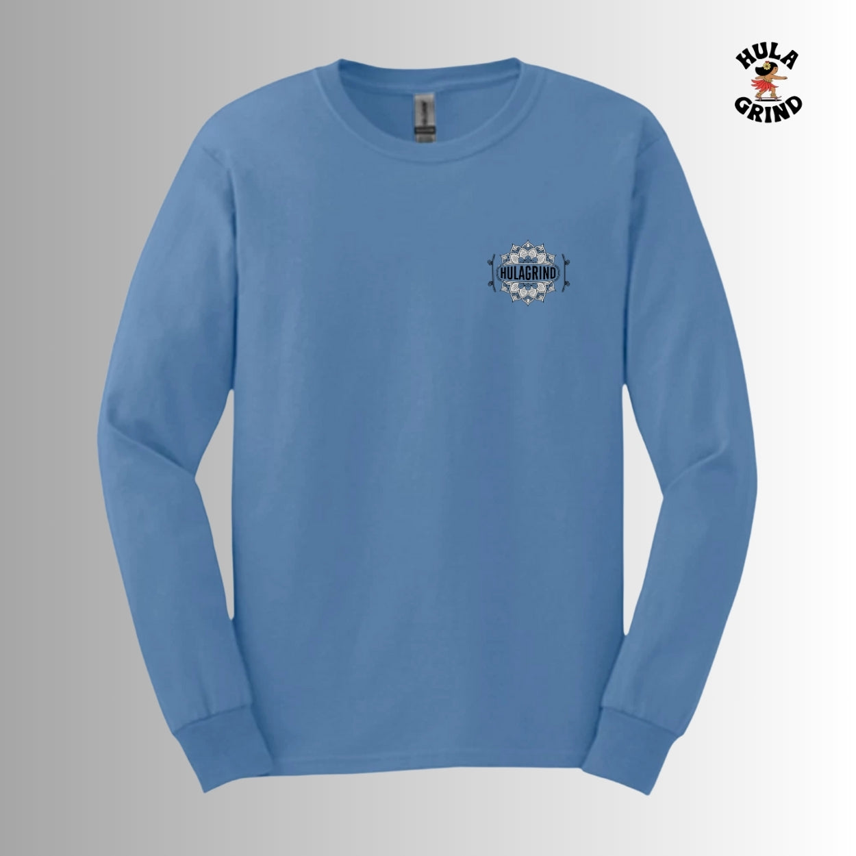 long sleeve skate shirts