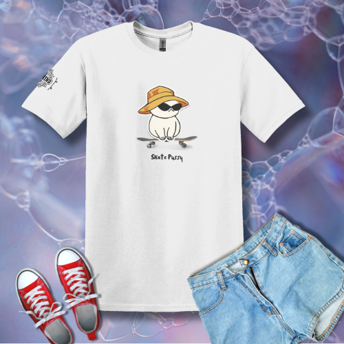 women's skateboard apparel, women's skateboarding clothes, women's skateboarding, girls skate clothes, skater girl clothing