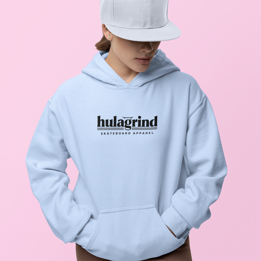 skate hoodie